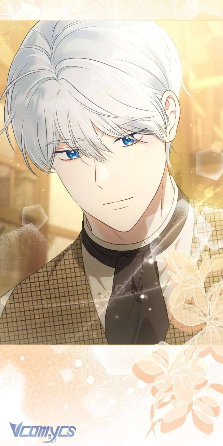 đọc truyện Sự Điều Trị Đặc Biệt Của Tinh Linh Chương 114 ảnh 21 tại Thiên Thai Truyện