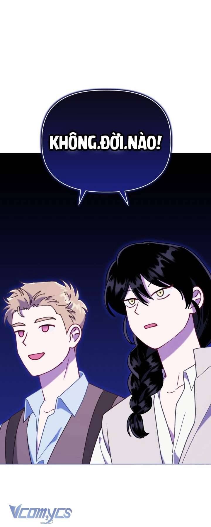 đọc truyện Sự Điều Trị Đặc Biệt Của Tinh Linh Chương 114 ảnh 4 tại Thiên Thai Truyện