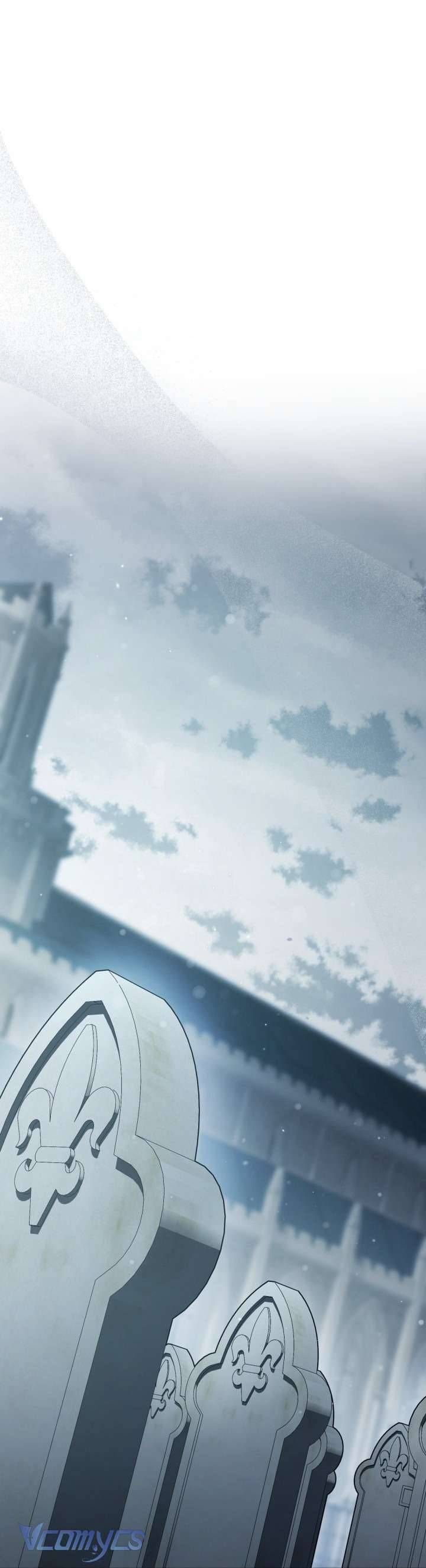 đọc truyện Sự Điều Trị Đặc Biệt Của Tinh Linh Chương 114 ảnh 25 tại Thiên Thai Truyện