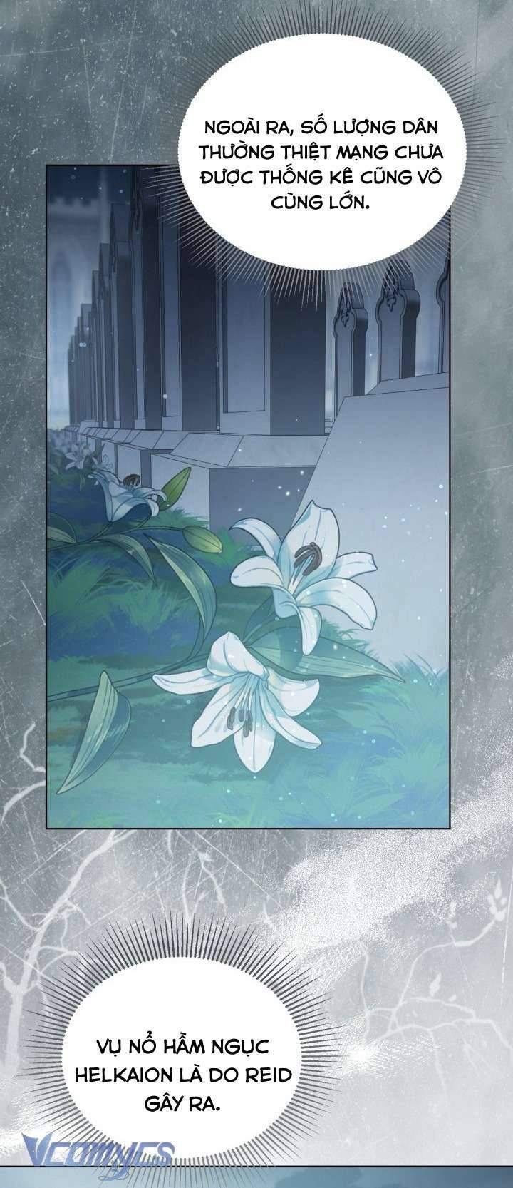 đọc truyện Sự Điều Trị Đặc Biệt Của Tinh Linh Chương 114 ảnh 29 tại Thiên Thai Truyện