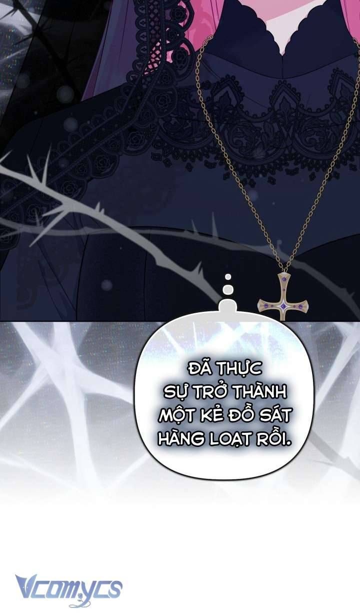 đọc truyện Sự Điều Trị Đặc Biệt Của Tinh Linh Chương 114 ảnh 31 tại Thiên Thai Truyện