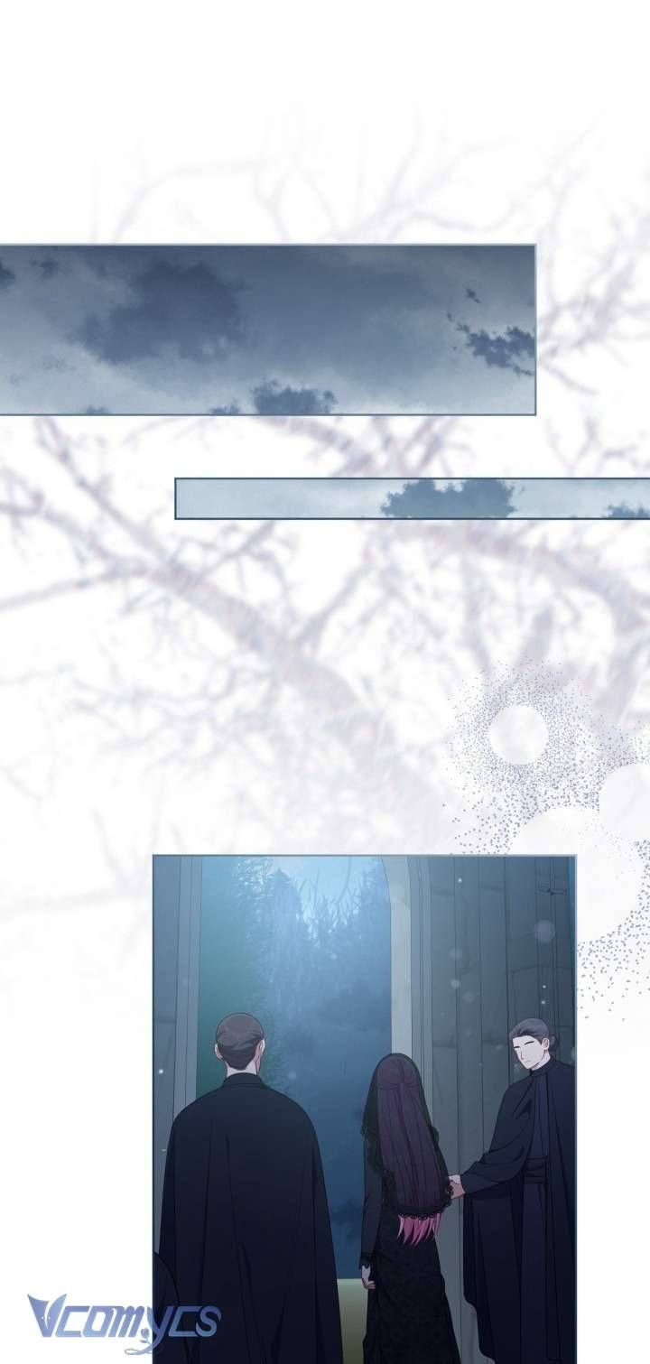 đọc truyện Sự Điều Trị Đặc Biệt Của Tinh Linh Chương 114 ảnh 32 tại Thiên Thai Truyện