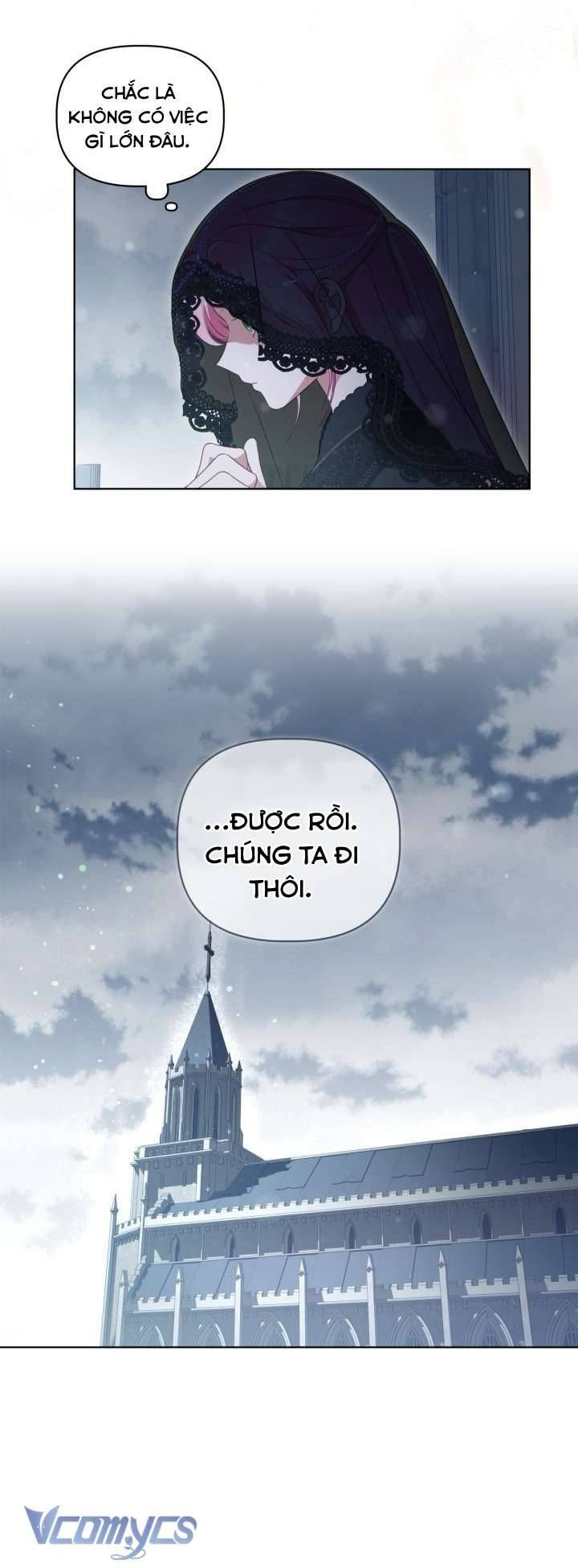 đọc truyện Sự Điều Trị Đặc Biệt Của Tinh Linh Chương 114 ảnh 37 tại Thiên Thai Truyện