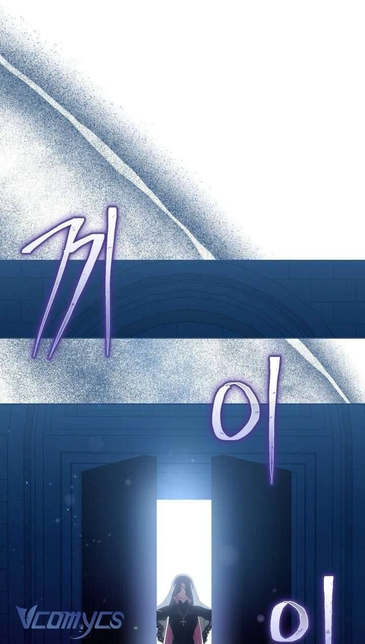 đọc truyện Sự Điều Trị Đặc Biệt Của Tinh Linh Chương 114 ảnh 40 tại Thiên Thai Truyện