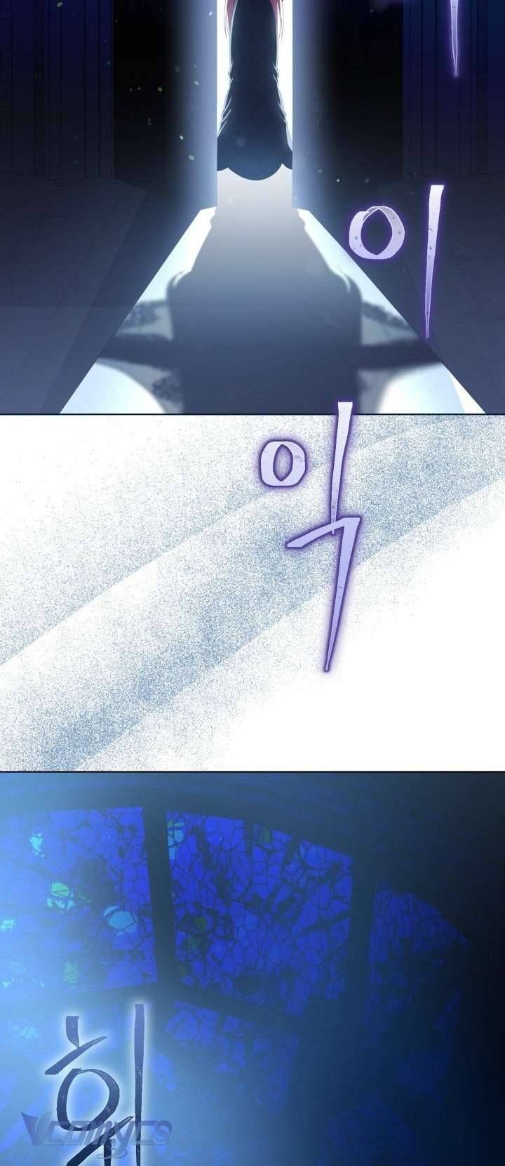 đọc truyện Sự Điều Trị Đặc Biệt Của Tinh Linh Chương 114 ảnh 41 tại Thiên Thai Truyện