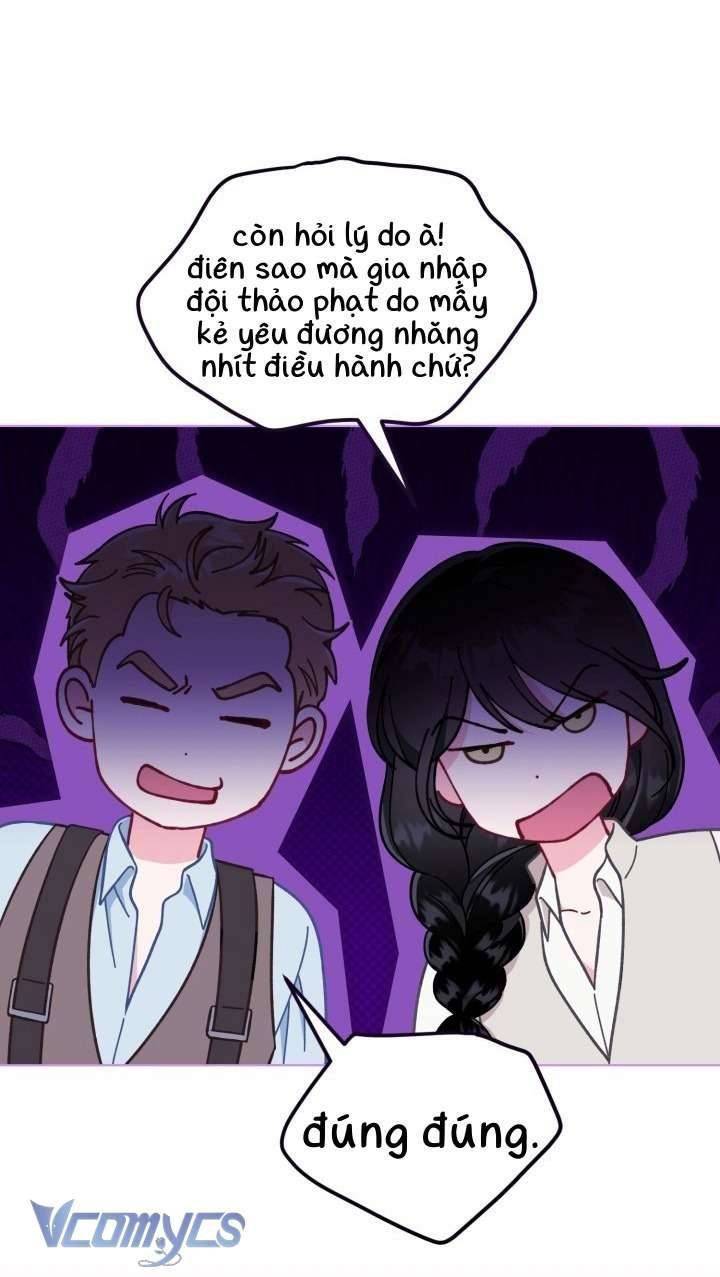 đọc truyện Sự Điều Trị Đặc Biệt Của Tinh Linh Chương 114 ảnh 6 tại Thiên Thai Truyện