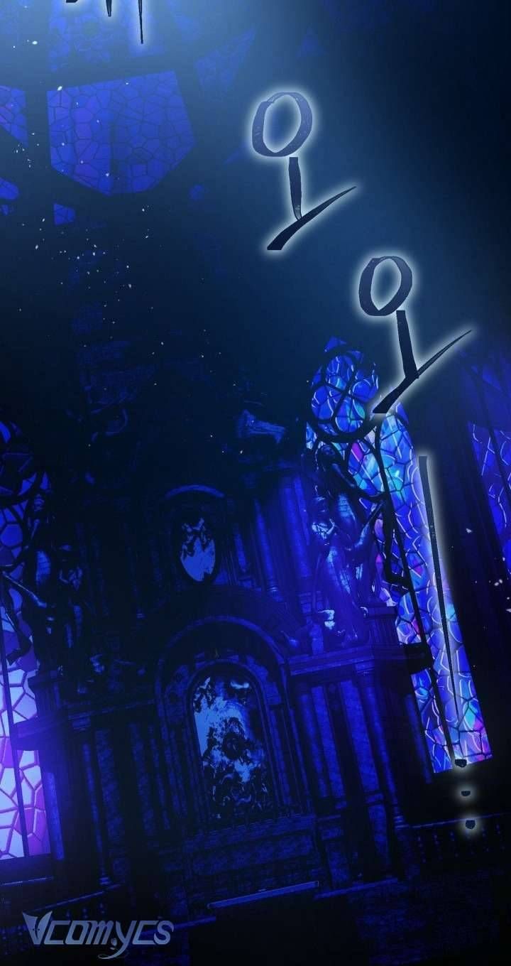 đọc truyện Sự Điều Trị Đặc Biệt Của Tinh Linh Chương 114 ảnh 42 tại Thiên Thai Truyện