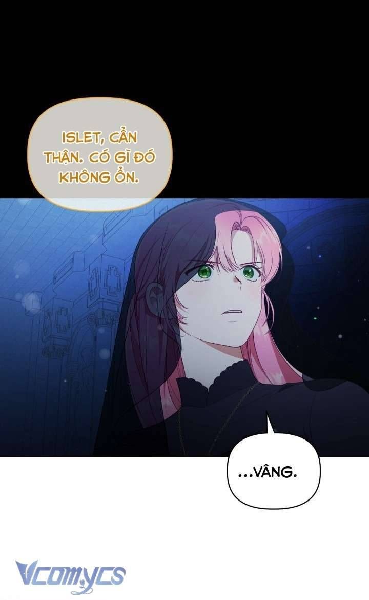 đọc truyện Sự Điều Trị Đặc Biệt Của Tinh Linh Chương 114 ảnh 44 tại Thiên Thai Truyện