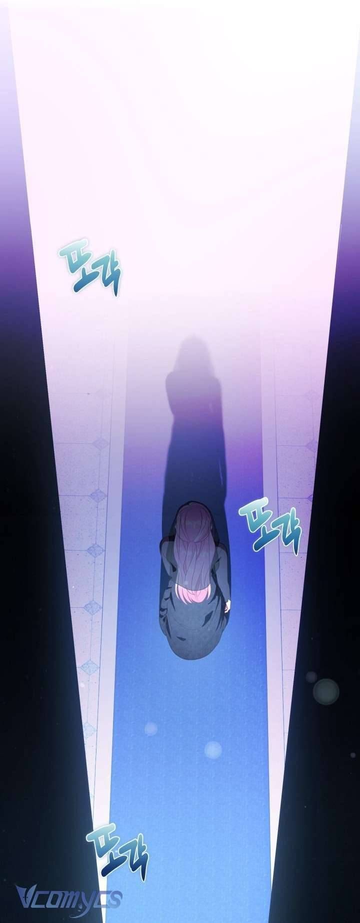 đọc truyện Sự Điều Trị Đặc Biệt Của Tinh Linh Chương 114 ảnh 46 tại Thiên Thai Truyện