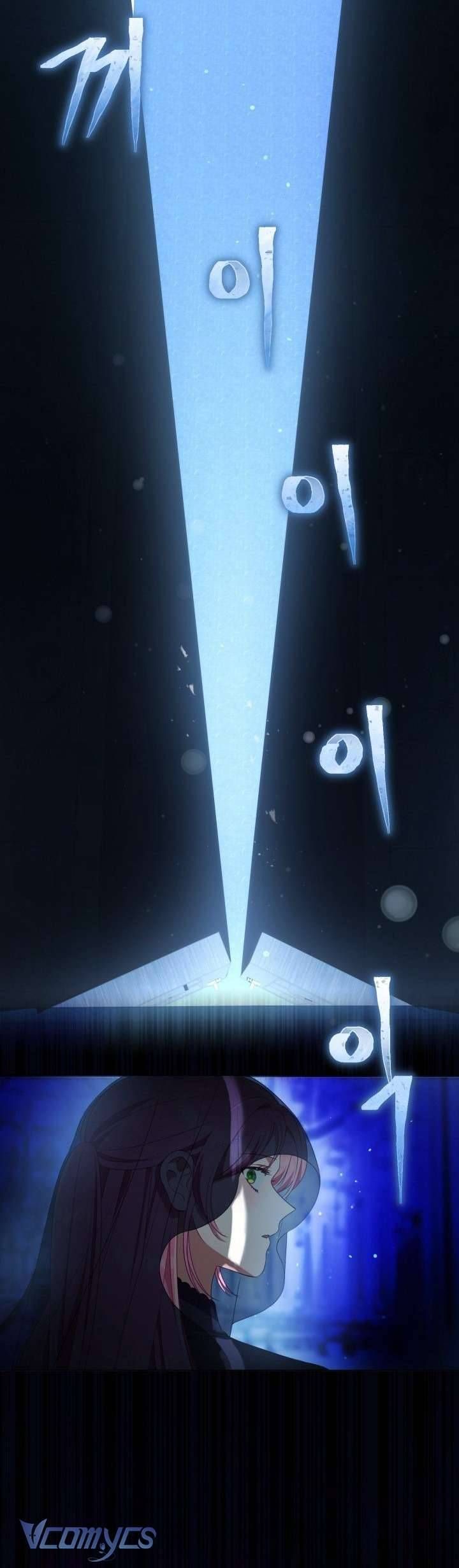 đọc truyện Sự Điều Trị Đặc Biệt Của Tinh Linh Chương 114 ảnh 47 tại Thiên Thai Truyện