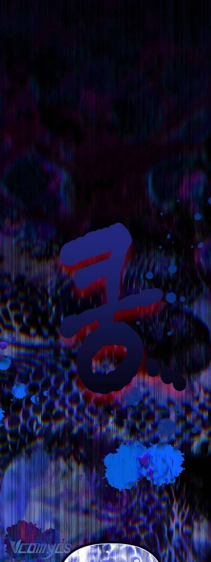 đọc truyện Sự Điều Trị Đặc Biệt Của Tinh Linh Chương 114 ảnh 48 tại Thiên Thai Truyện