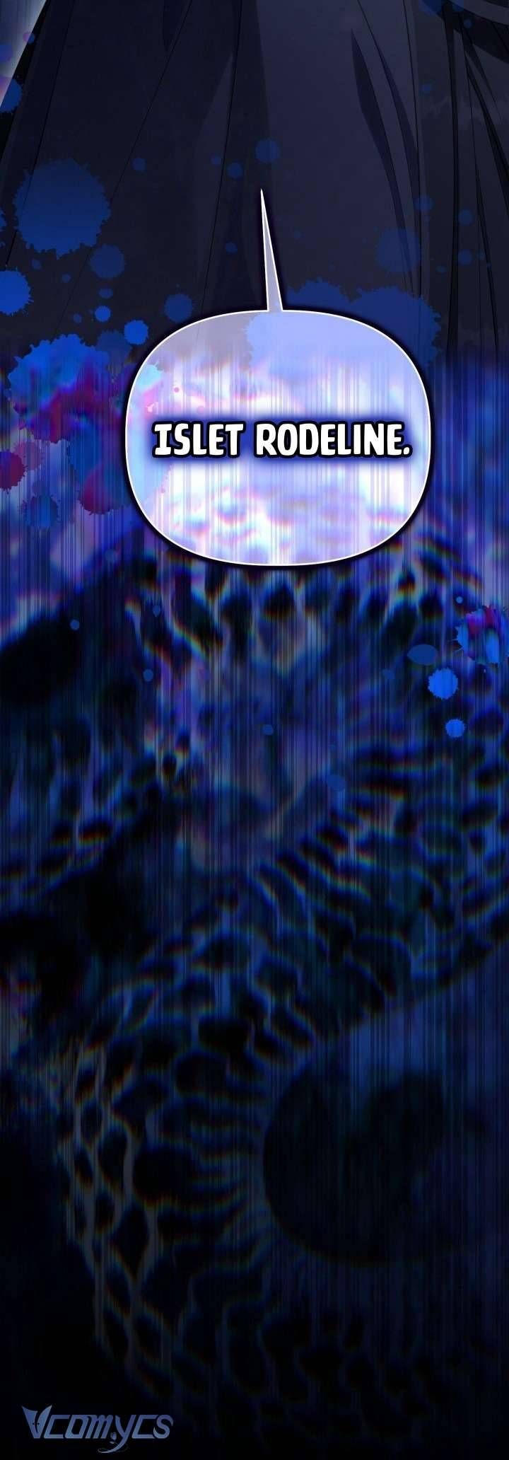 đọc truyện Sự Điều Trị Đặc Biệt Của Tinh Linh Chương 114 ảnh 50 tại Thiên Thai Truyện