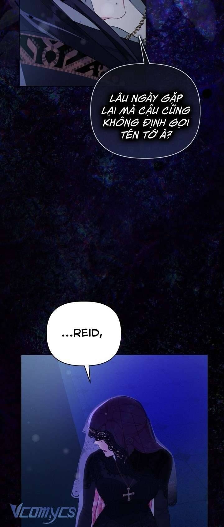 đọc truyện Sự Điều Trị Đặc Biệt Của Tinh Linh Chương 114 ảnh 54 tại Thiên Thai Truyện