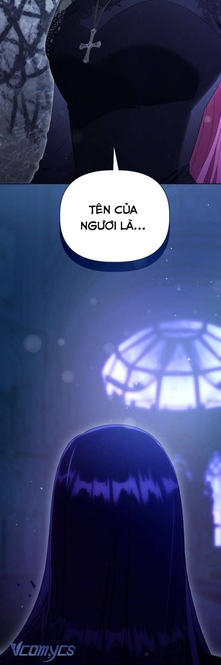 đọc truyện Sự Điều Trị Đặc Biệt Của Tinh Linh Chương 114 ảnh 58 tại Thiên Thai Truyện