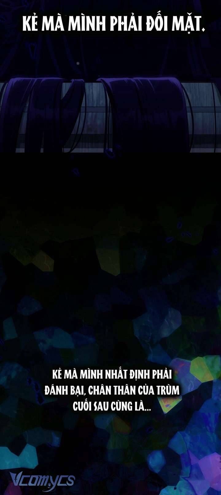 đọc truyện Sự Điều Trị Đặc Biệt Của Tinh Linh Chương 114 ảnh 59 tại Thiên Thai Truyện