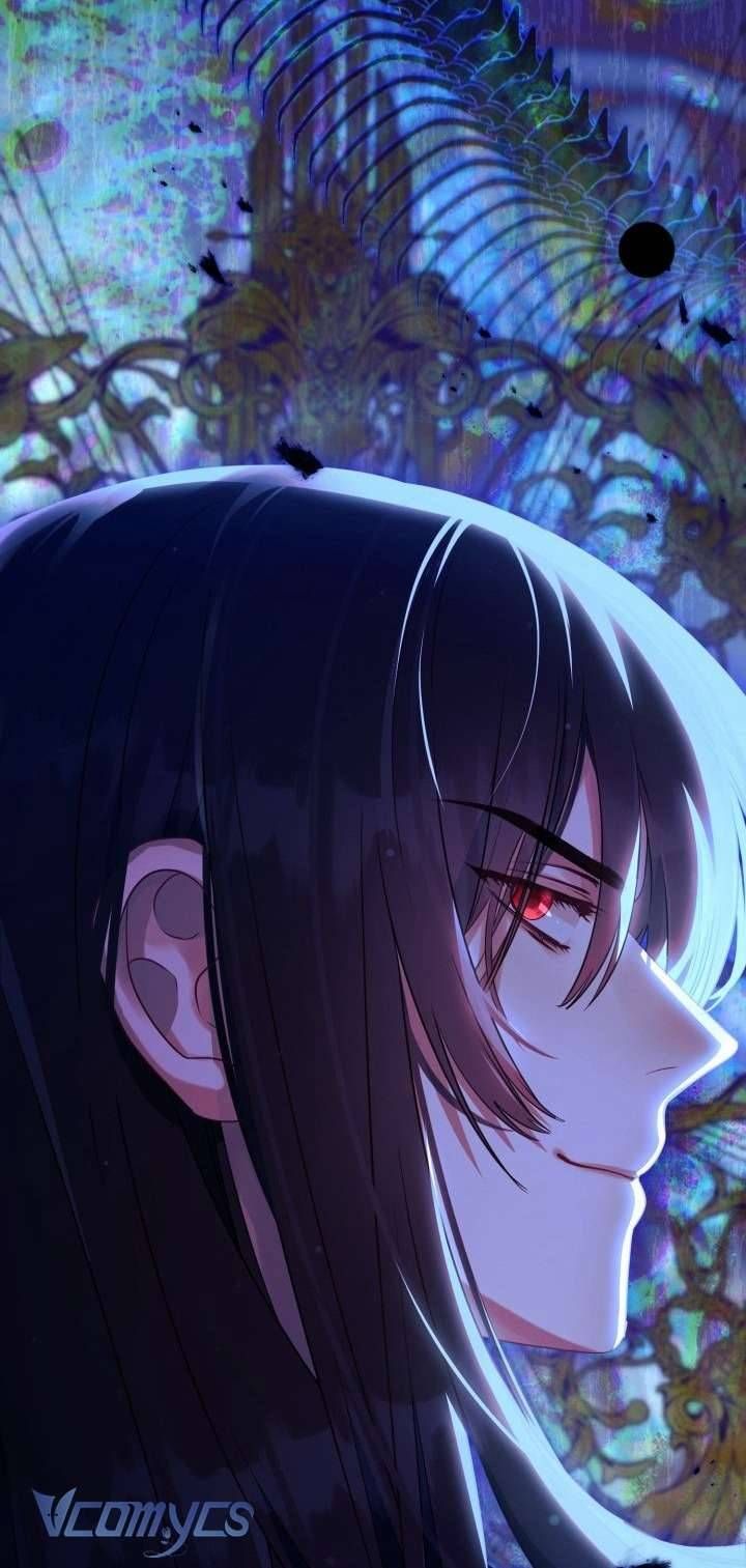 đọc truyện Sự Điều Trị Đặc Biệt Của Tinh Linh Chương 114 ảnh 61 tại Thiên Thai Truyện