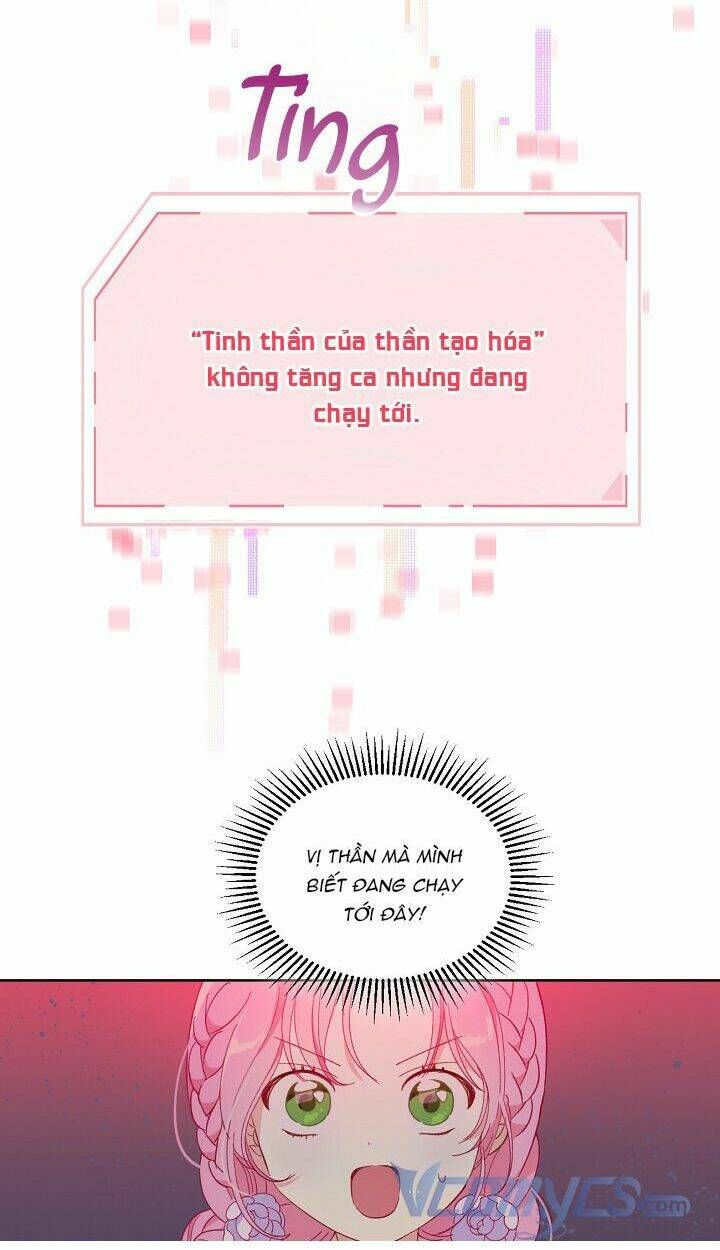 đọc truyện Sự Điều Trị Đặc Biệt Của Tinh Linh Chương 13 ảnh 14 tại Thiên Thai Truyện