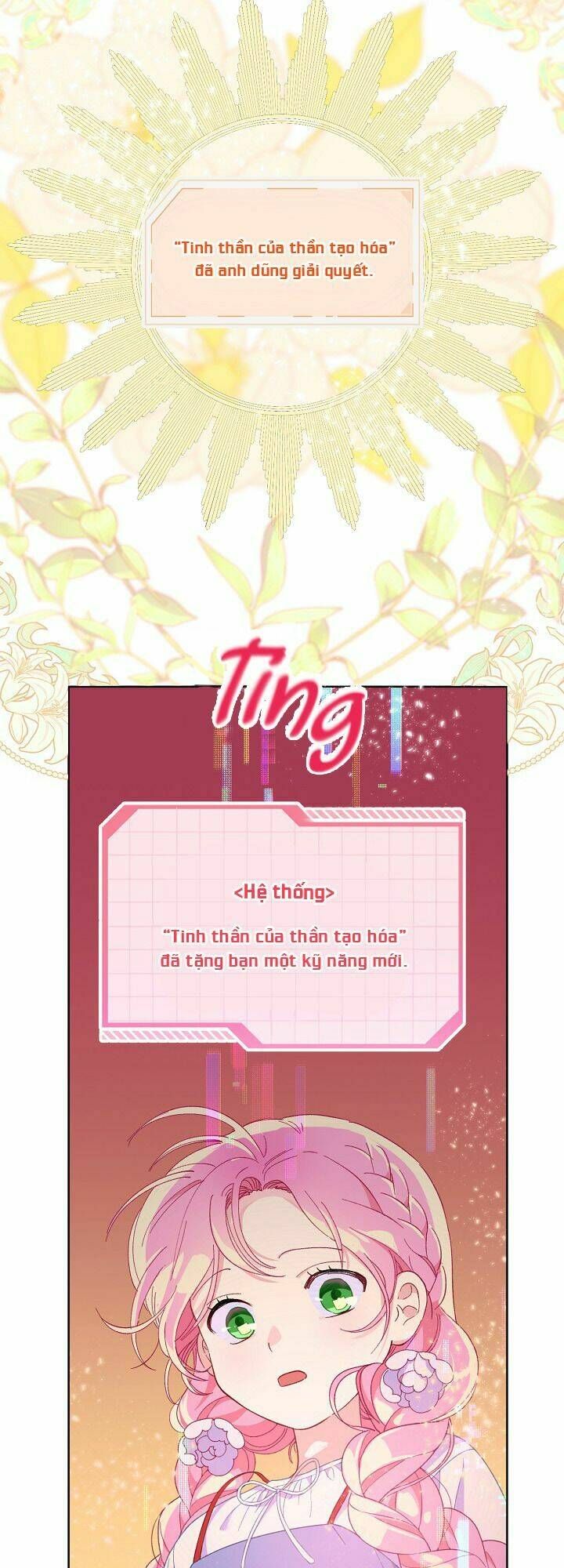 đọc truyện Sự Điều Trị Đặc Biệt Của Tinh Linh Chương 13 ảnh 25 tại Thiên Thai Truyện