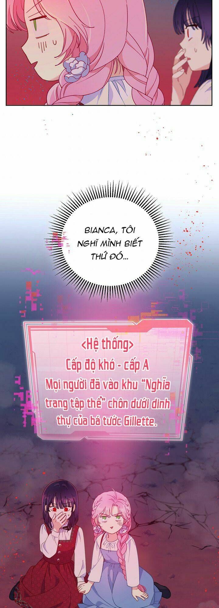 đọc truyện Sự Điều Trị Đặc Biệt Của Tinh Linh Chương 13 ảnh 6 tại Thiên Thai Truyện