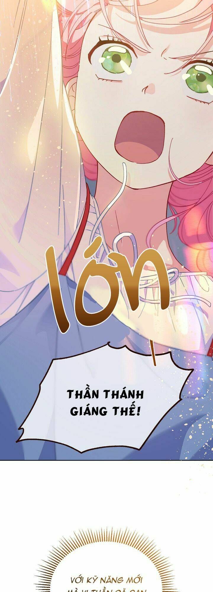 đọc truyện Sự Điều Trị Đặc Biệt Của Tinh Linh Chương 13 ảnh 53 tại Thiên Thai Truyện