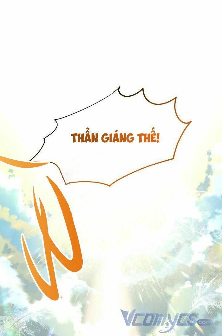 đọc truyện Sự Điều Trị Đặc Biệt Của Tinh Linh Chương 14 ảnh 1 tại Thiên Thai Truyện