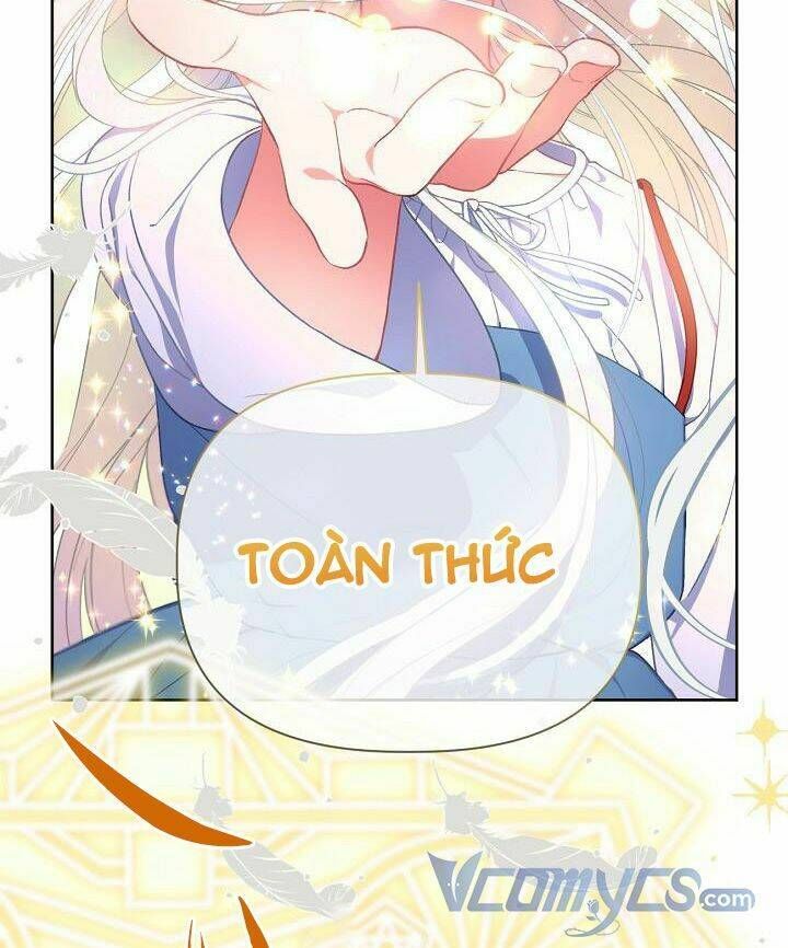 đọc truyện Sự Điều Trị Đặc Biệt Của Tinh Linh Chương 14 ảnh 12 tại Thiên Thai Truyện