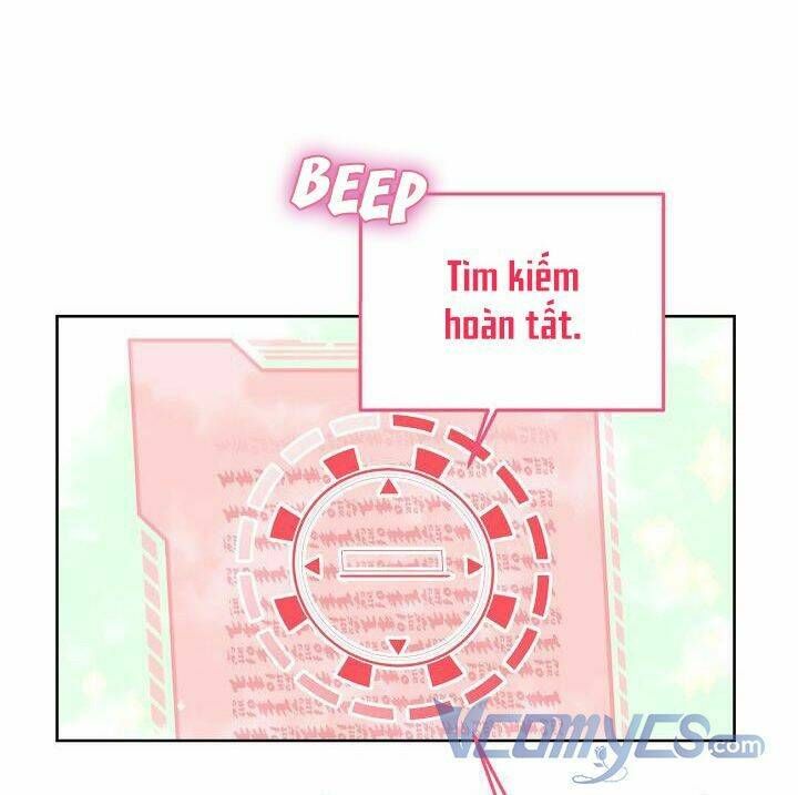 đọc truyện Sự Điều Trị Đặc Biệt Của Tinh Linh Chương 14 ảnh 21 tại Thiên Thai Truyện