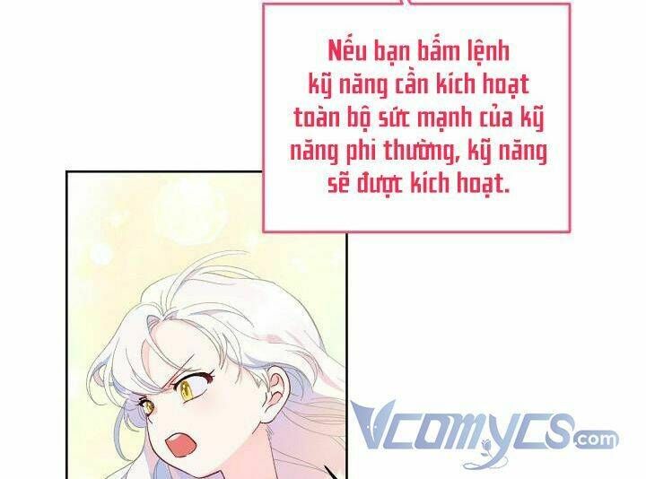 đọc truyện Sự Điều Trị Đặc Biệt Của Tinh Linh Chương 14 ảnh 22 tại Thiên Thai Truyện