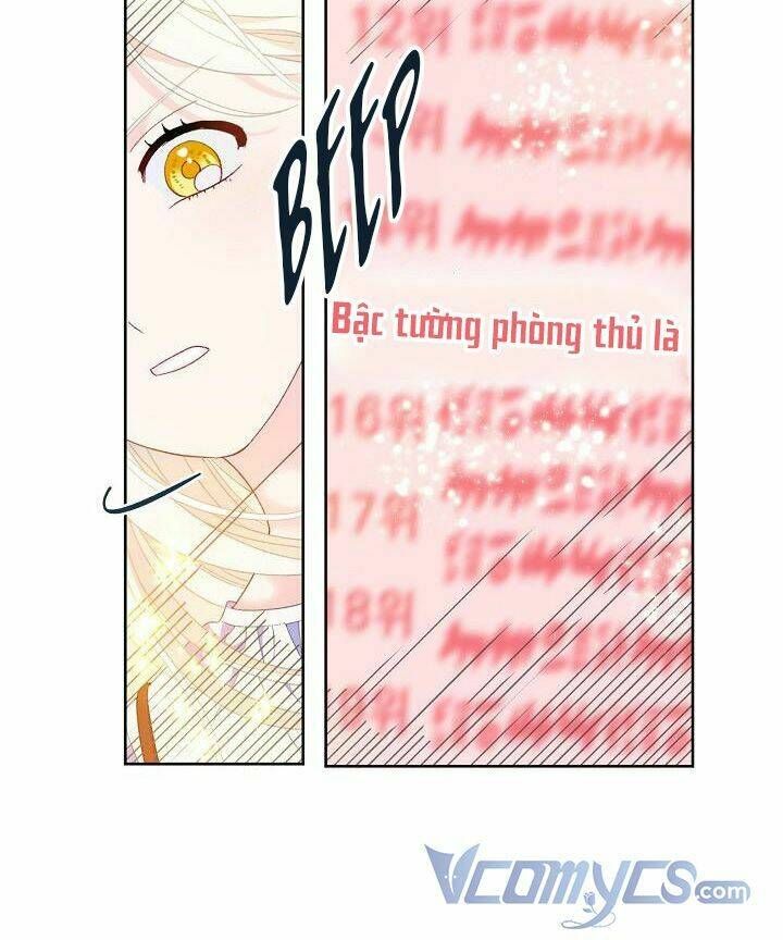 đọc truyện Sự Điều Trị Đặc Biệt Của Tinh Linh Chương 14 ảnh 27 tại Thiên Thai Truyện