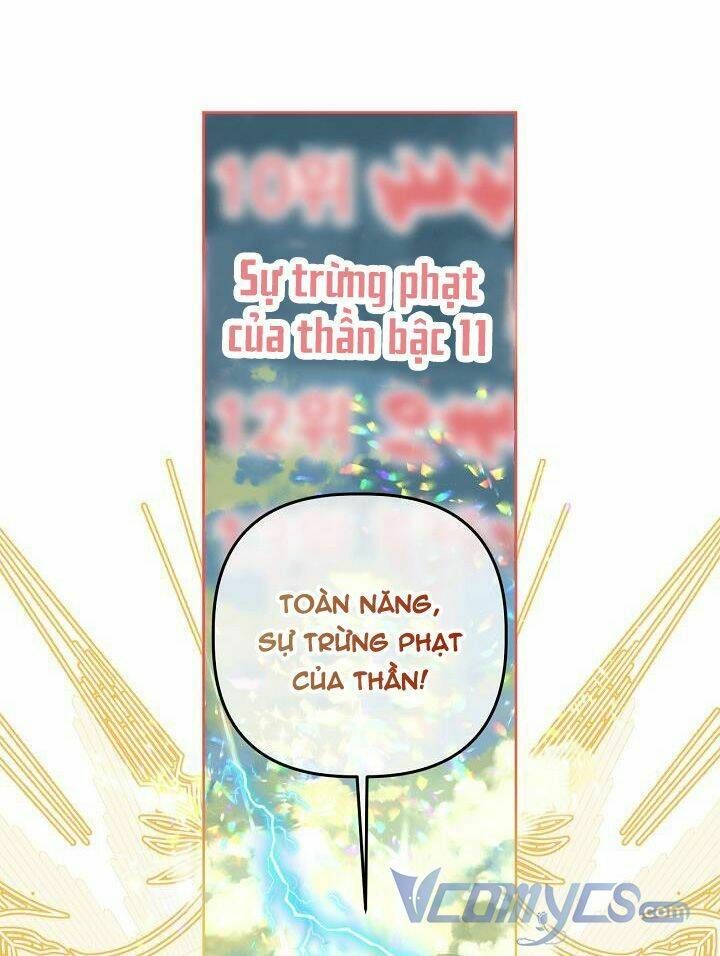 đọc truyện Sự Điều Trị Đặc Biệt Của Tinh Linh Chương 14 ảnh 32 tại Thiên Thai Truyện