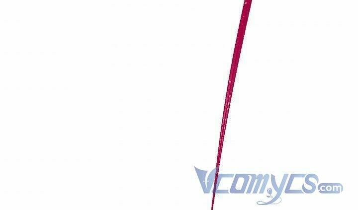 đọc truyện Sự Điều Trị Đặc Biệt Của Tinh Linh Chương 14 ảnh 38 tại Thiên Thai Truyện