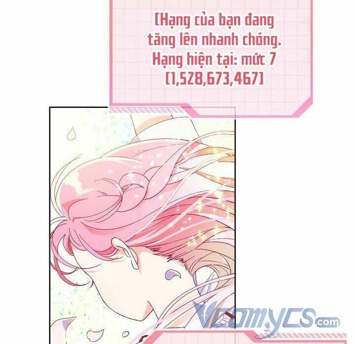 đọc truyện Sự Điều Trị Đặc Biệt Của Tinh Linh Chương 14 ảnh 5 tại Thiên Thai Truyện