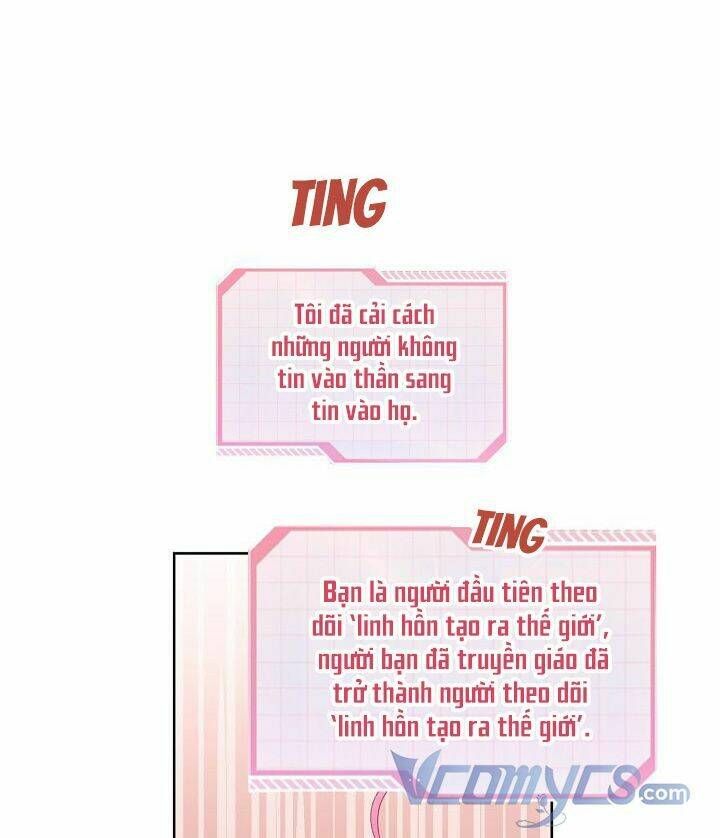đọc truyện Sự Điều Trị Đặc Biệt Của Tinh Linh Chương 14 ảnh 65 tại Thiên Thai Truyện