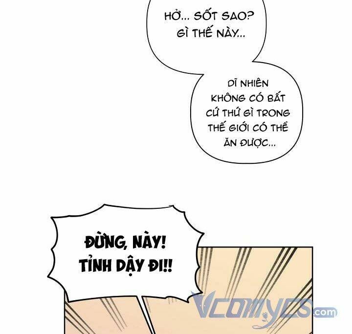 đọc truyện Sự Điều Trị Đặc Biệt Của Tinh Linh Chương 14 ảnh 73 tại Thiên Thai Truyện