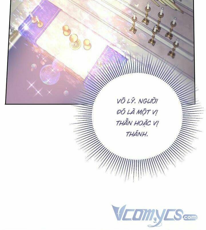 đọc truyện Sự Điều Trị Đặc Biệt Của Tinh Linh Chương 15 ảnh 27 tại Thiên Thai Truyện