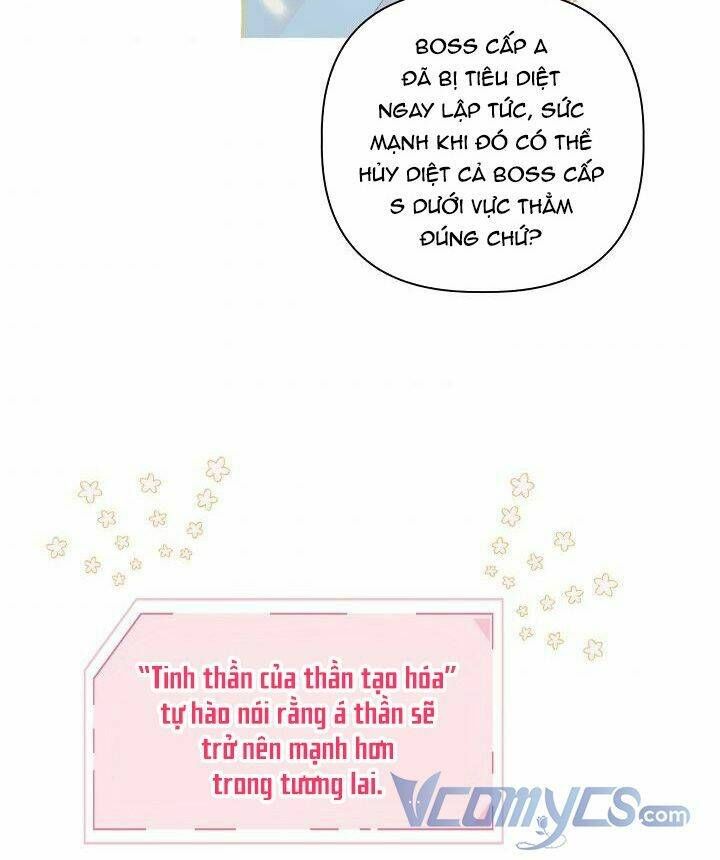 đọc truyện Sự Điều Trị Đặc Biệt Của Tinh Linh Chương 15 ảnh 39 tại Thiên Thai Truyện