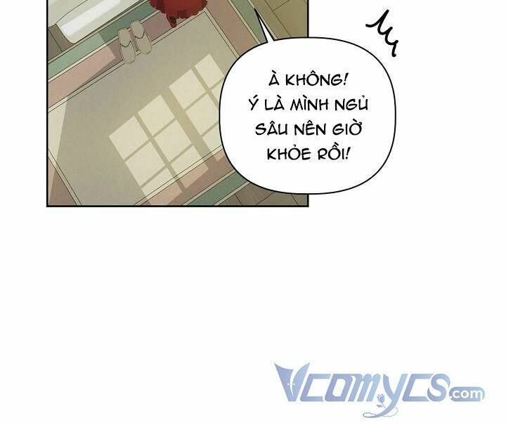 đọc truyện Sự Điều Trị Đặc Biệt Của Tinh Linh Chương 15 ảnh 51 tại Thiên Thai Truyện