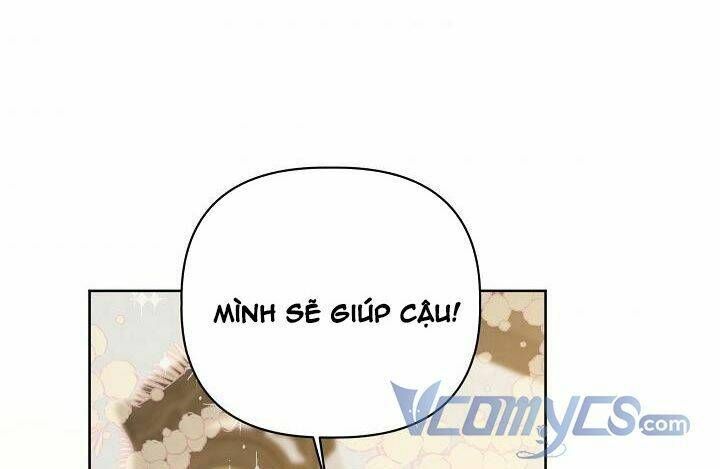 đọc truyện Sự Điều Trị Đặc Biệt Của Tinh Linh Chương 15 ảnh 71 tại Thiên Thai Truyện