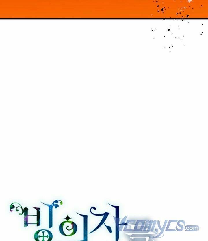 đọc truyện Sự Điều Trị Đặc Biệt Của Tinh Linh Chương 16 ảnh 12 tại Thiên Thai Truyện