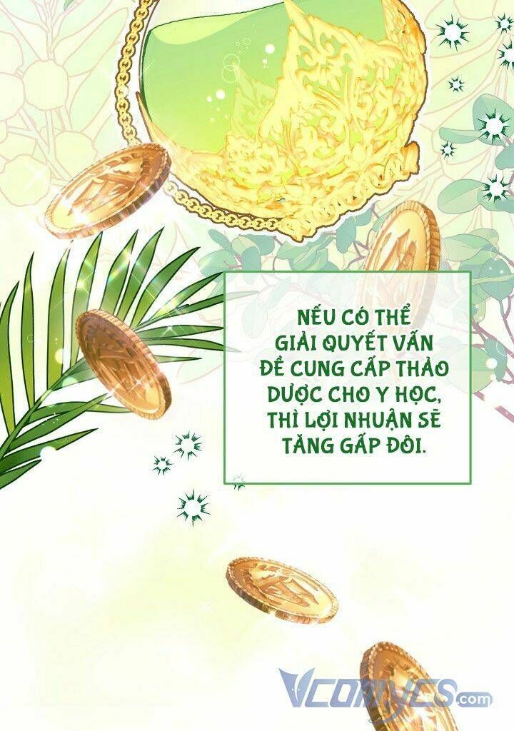 đọc truyện Sự Điều Trị Đặc Biệt Của Tinh Linh Chương 16 ảnh 24 tại Thiên Thai Truyện