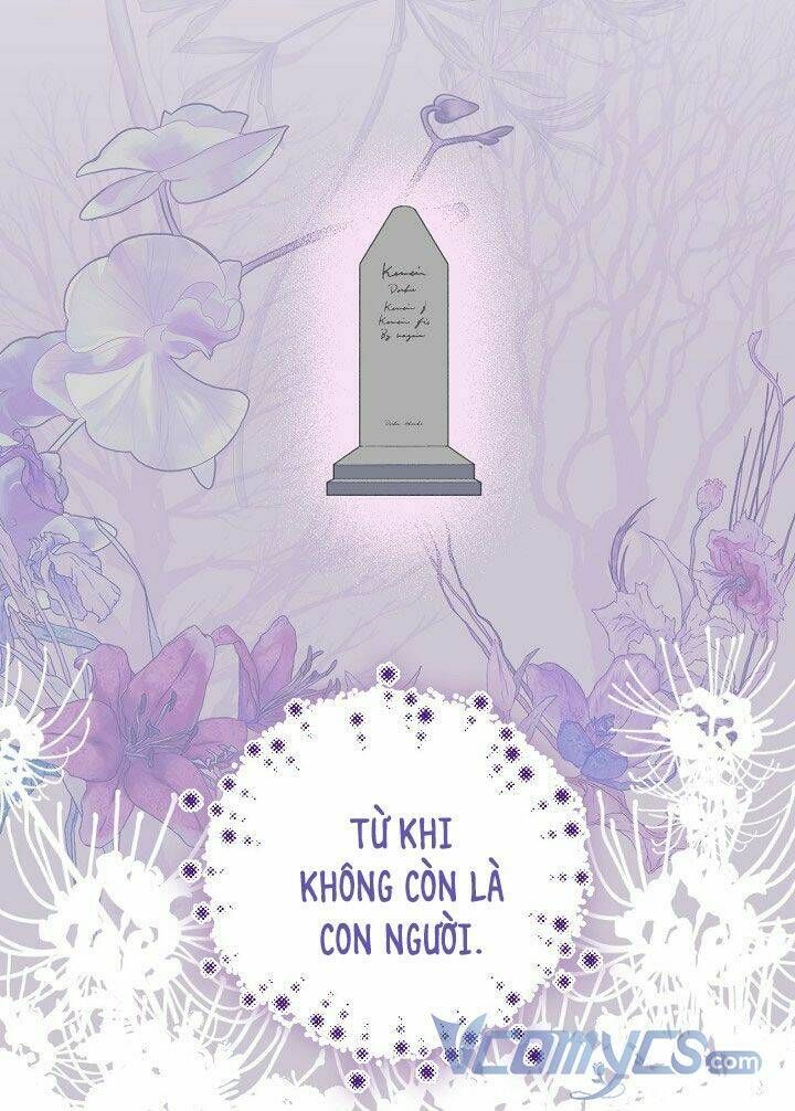 đọc truyện Sự Điều Trị Đặc Biệt Của Tinh Linh Chương 16 ảnh 60 tại Thiên Thai Truyện