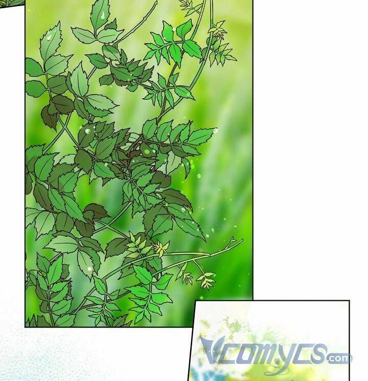 đọc truyện Sự Điều Trị Đặc Biệt Của Tinh Linh Chương 17 ảnh 2 tại Thiên Thai Truyện