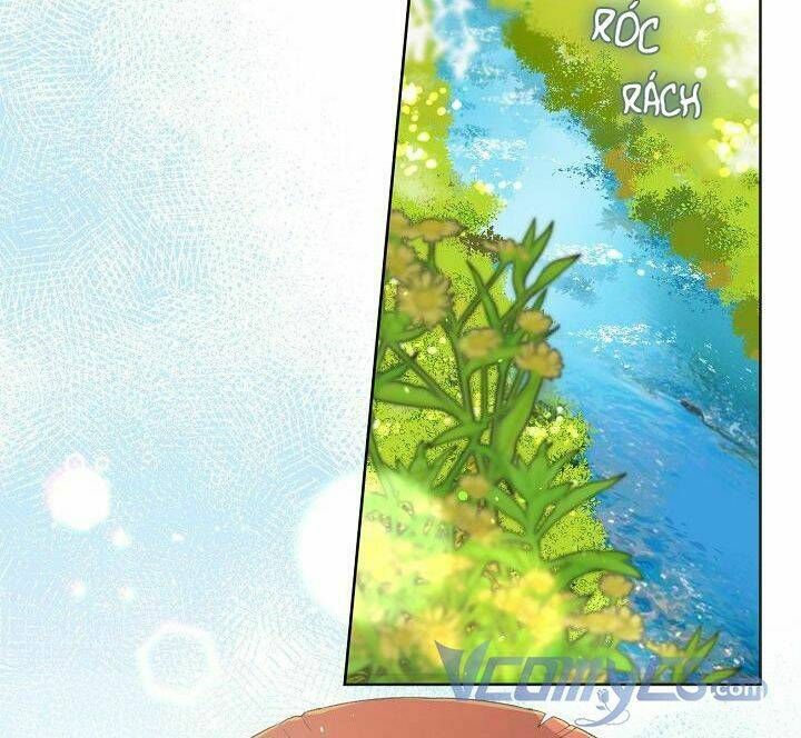 đọc truyện Sự Điều Trị Đặc Biệt Của Tinh Linh Chương 17 ảnh 3 tại Thiên Thai Truyện