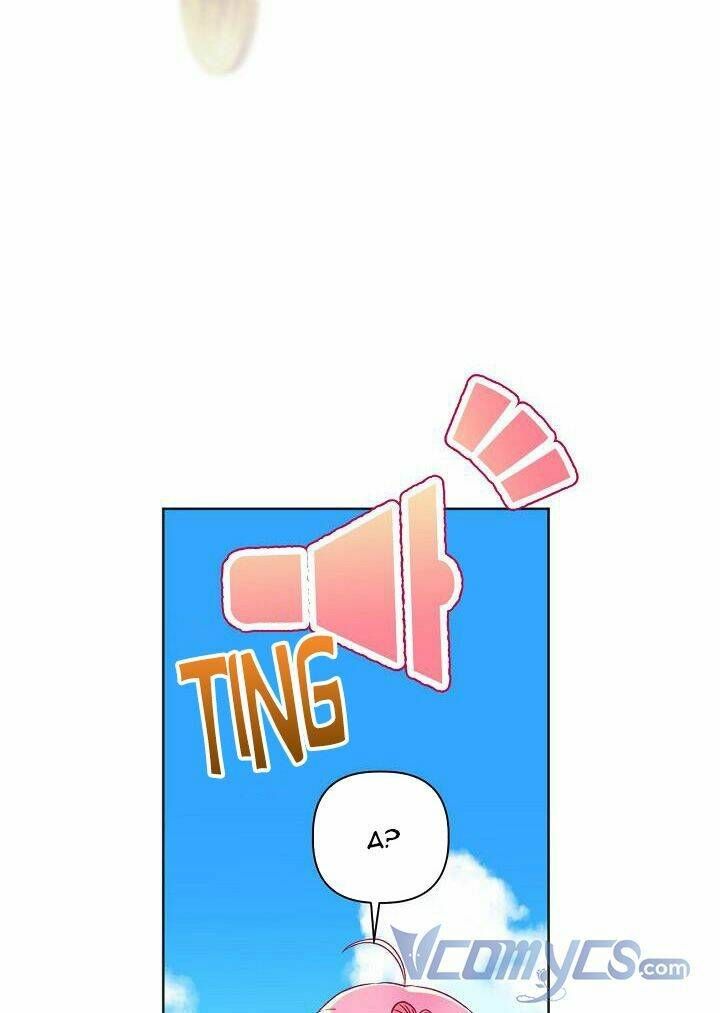 đọc truyện Sự Điều Trị Đặc Biệt Của Tinh Linh Chương 17 ảnh 25 tại Thiên Thai Truyện
