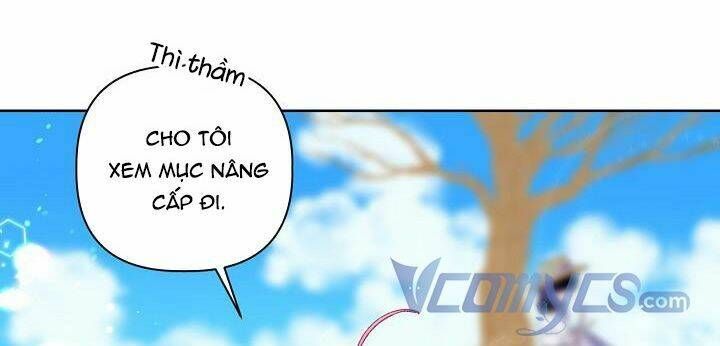 đọc truyện Sự Điều Trị Đặc Biệt Của Tinh Linh Chương 17 ảnh 29 tại Thiên Thai Truyện