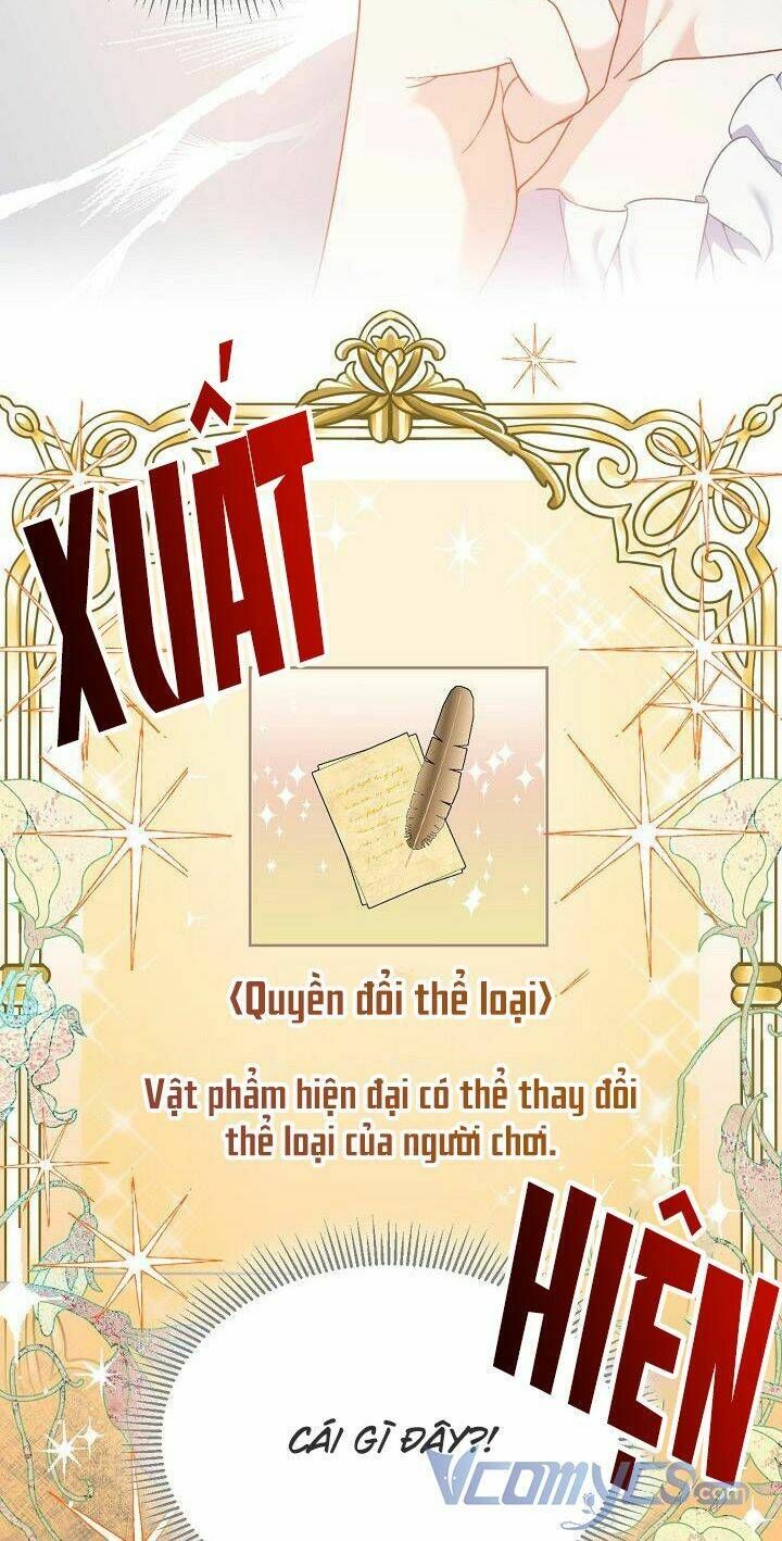 đọc truyện Sự Điều Trị Đặc Biệt Của Tinh Linh Chương 17 ảnh 34 tại Thiên Thai Truyện