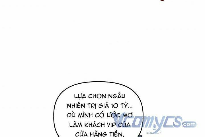 đọc truyện Sự Điều Trị Đặc Biệt Của Tinh Linh Chương 17 ảnh 38 tại Thiên Thai Truyện