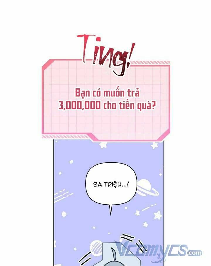 đọc truyện Sự Điều Trị Đặc Biệt Của Tinh Linh Chương 17 ảnh 49 tại Thiên Thai Truyện