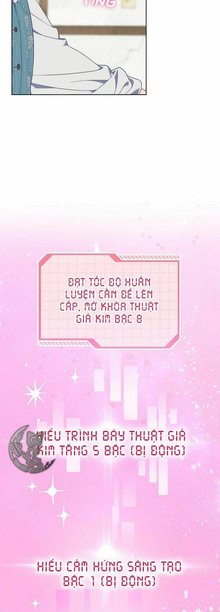 đọc truyện Sự Điều Trị Đặc Biệt Của Tinh Linh Chương 18 ảnh 24 tại Thiên Thai Truyện