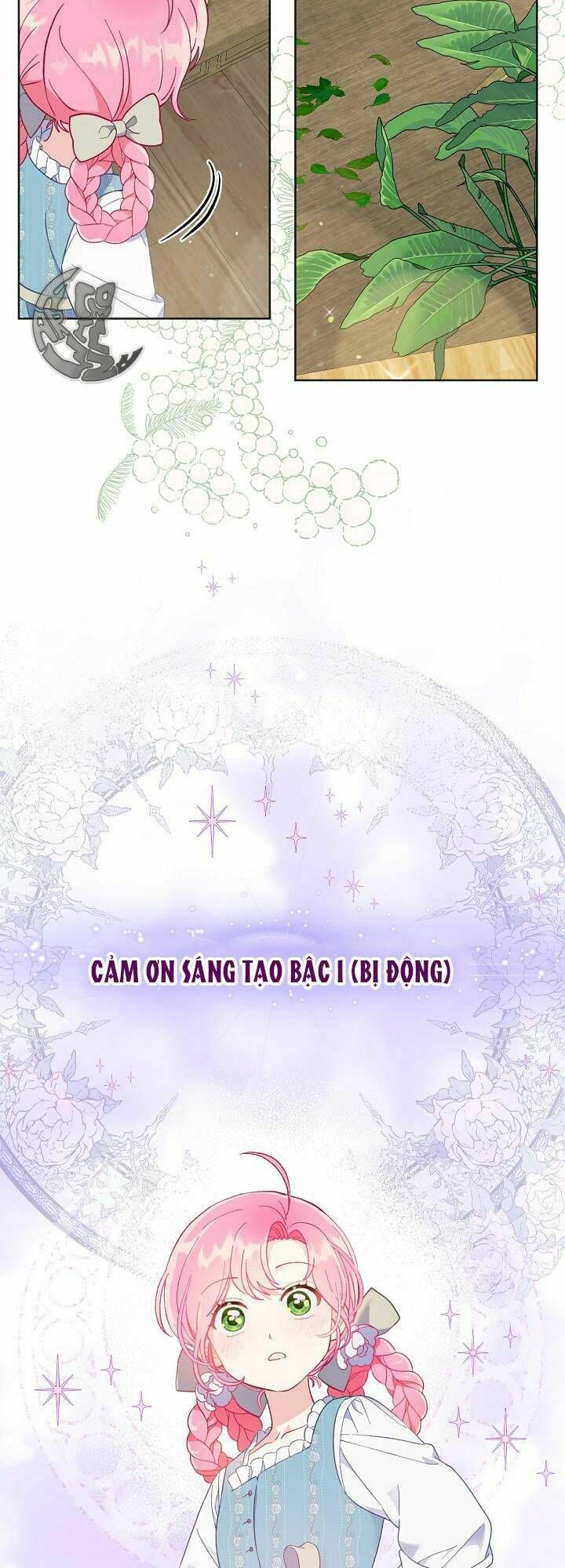 đọc truyện Sự Điều Trị Đặc Biệt Của Tinh Linh Chương 18 ảnh 32 tại Thiên Thai Truyện